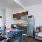 Lejlighed One-bedroom In Dubrava (Dubrovnik-Neretva)